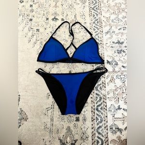 Victoria’s Secret Bikini